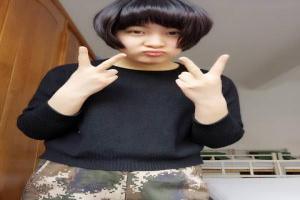 死神侵略军篇从哪一集开始