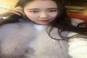 随身桃源空间林晓