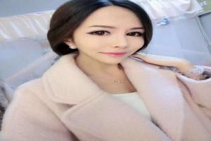 姓秦的小说女主名字叫什么