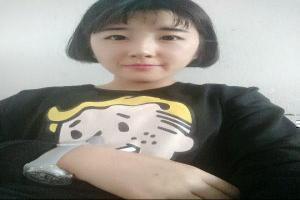 想听你撒娇小说免费阅读