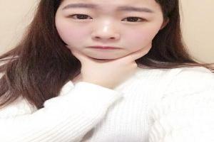 女总裁的神级赘婿全集